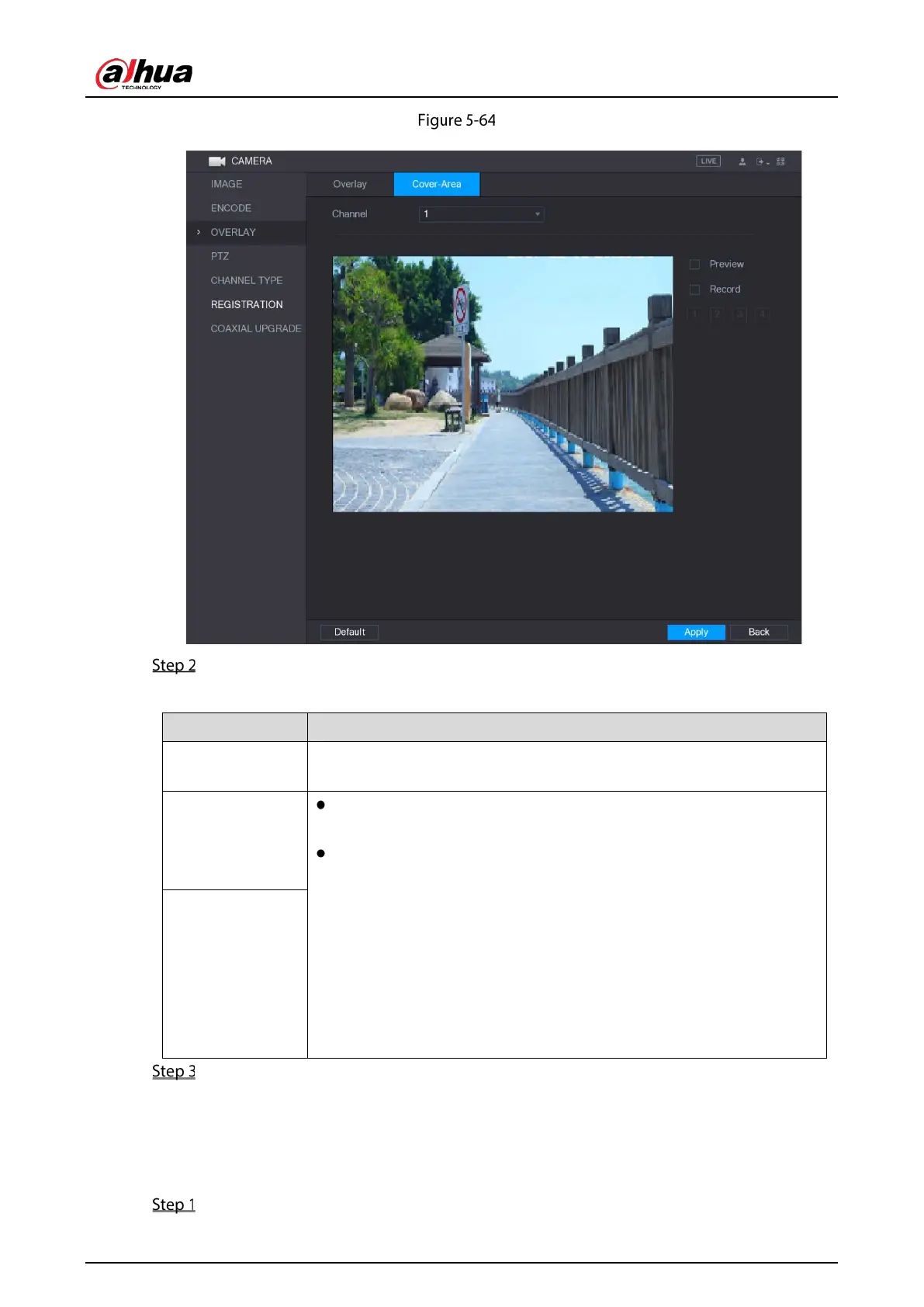 Page #106 background image