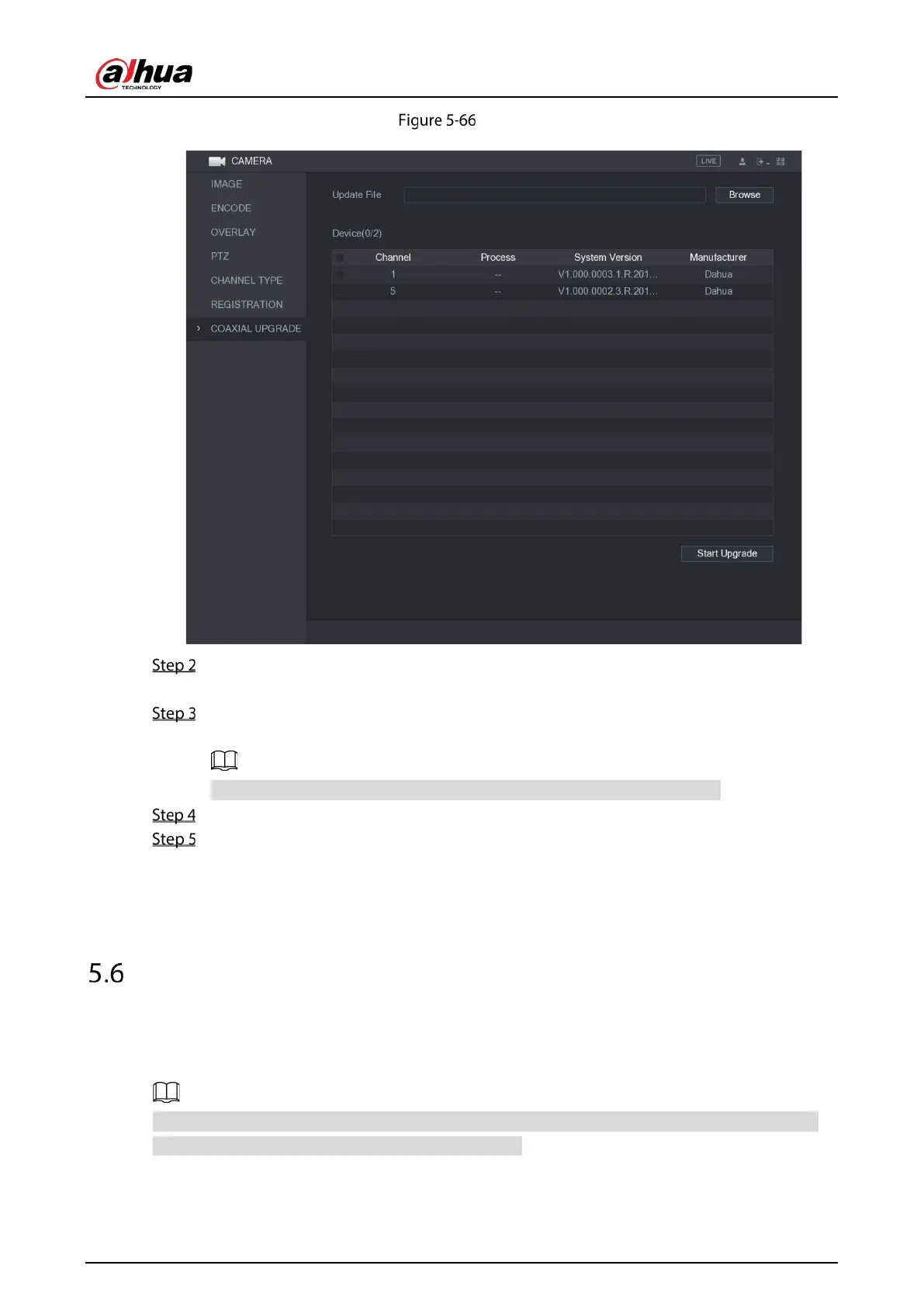 Page #108 background image