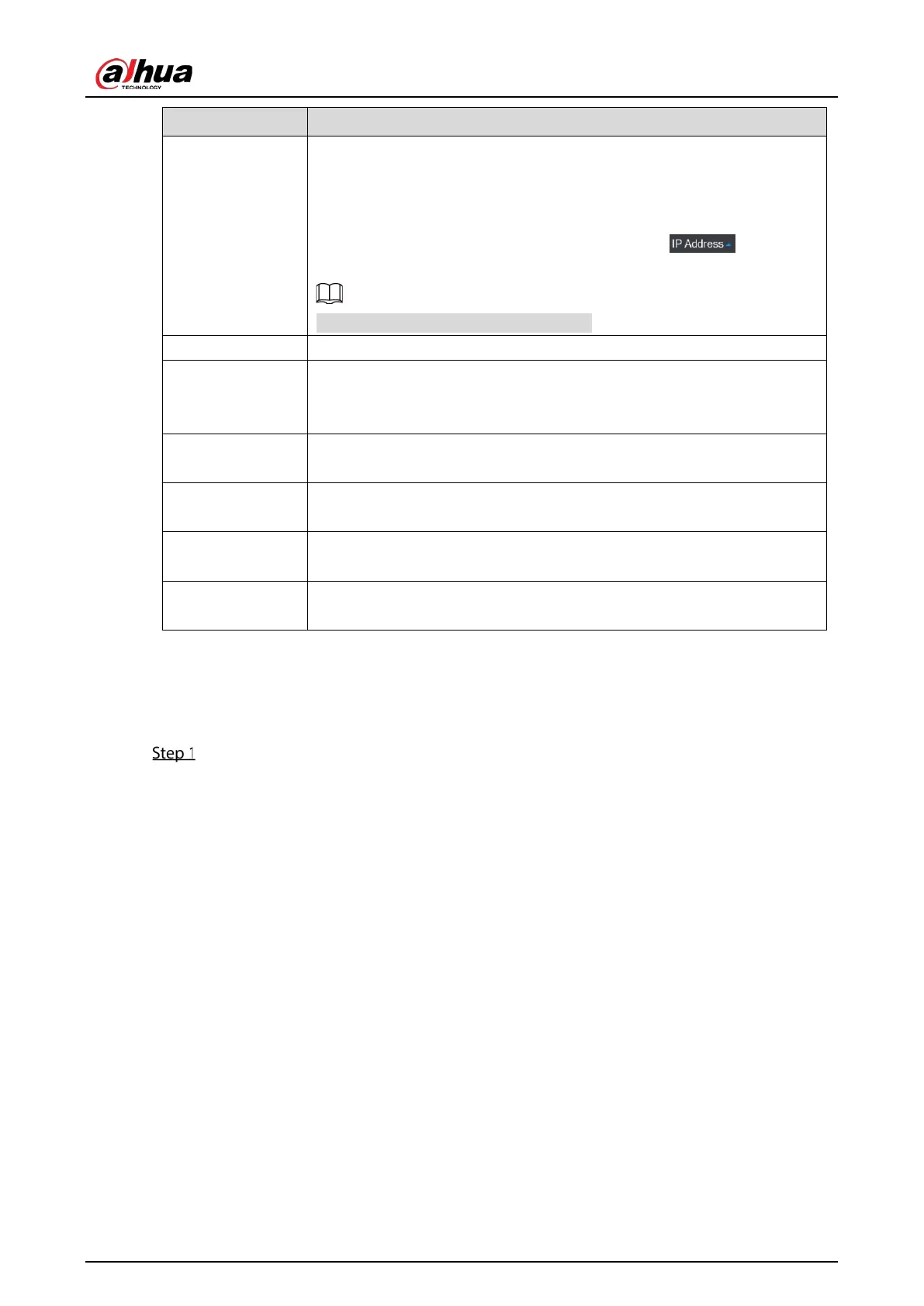 Page #110 background image