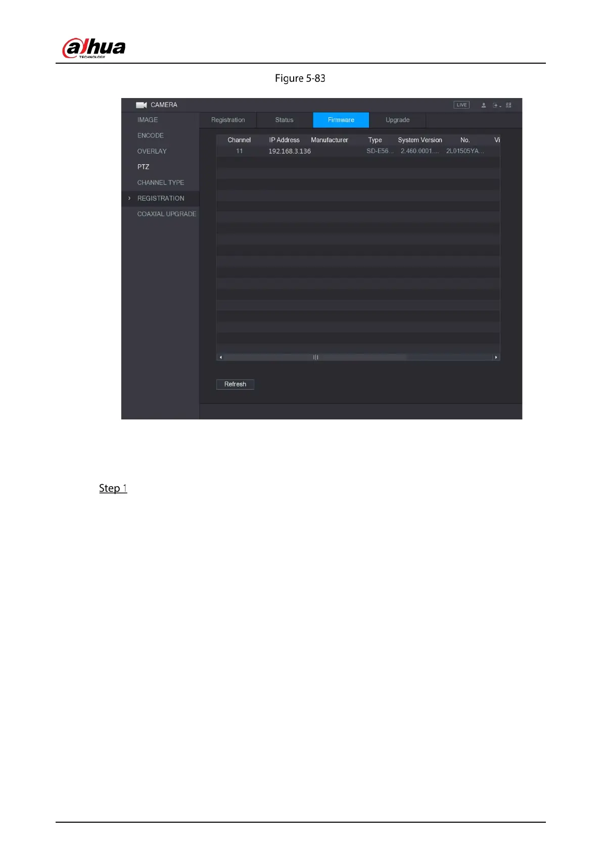 Page #123 background image