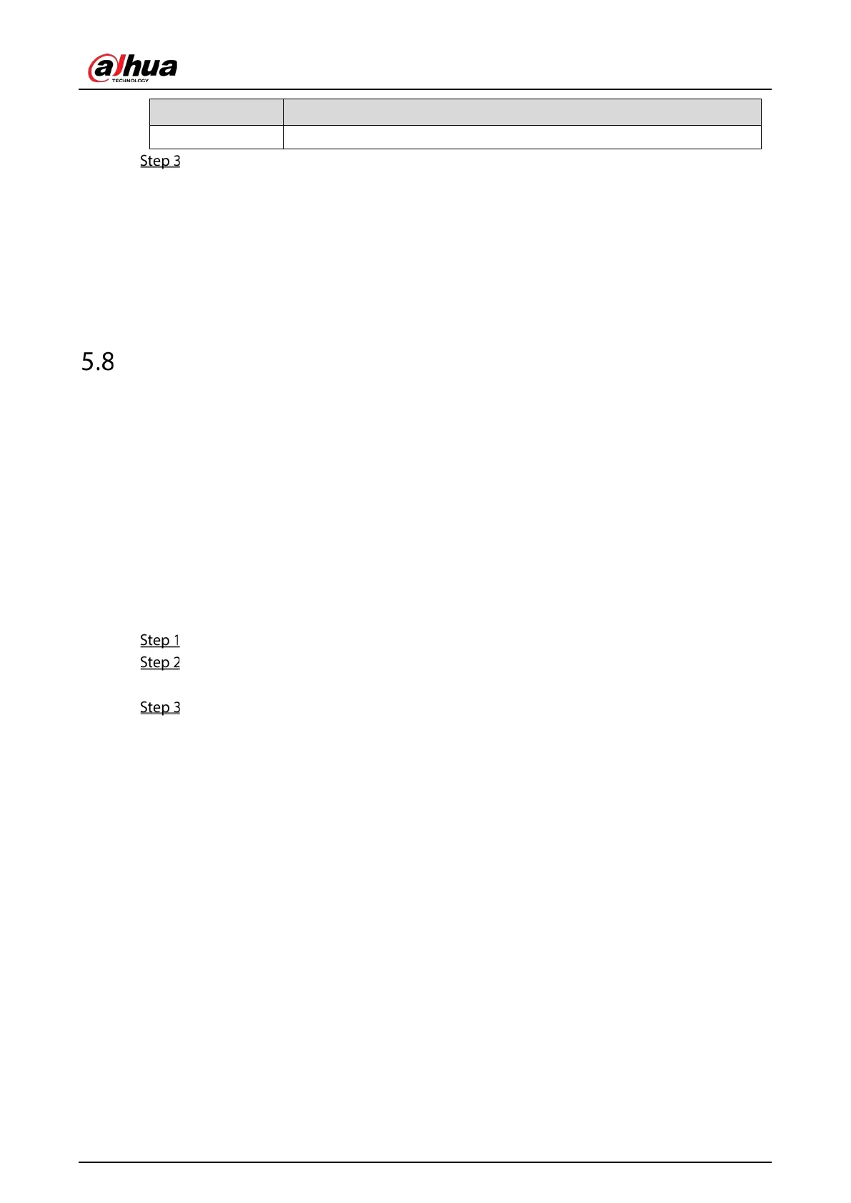 Page #126 background image