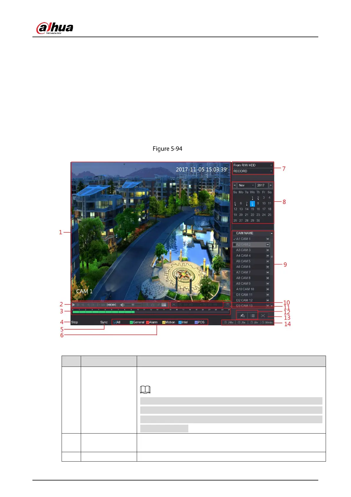 Page #133 background image