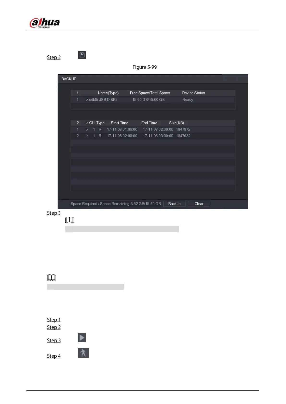 Page #138 background image