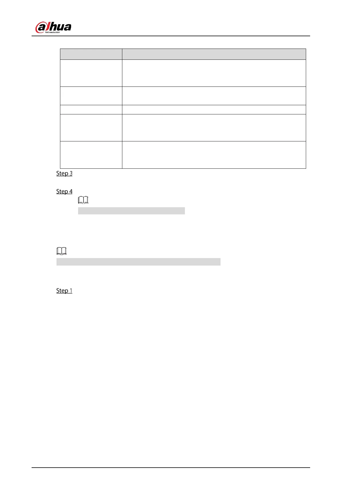 Page #153 background image