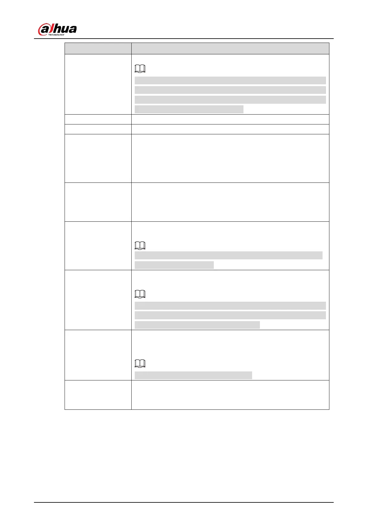 Page #167 background image