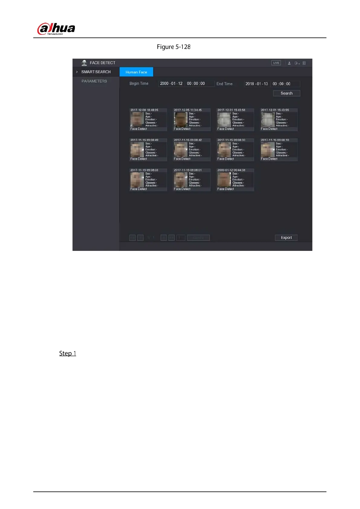 Page #169 background image
