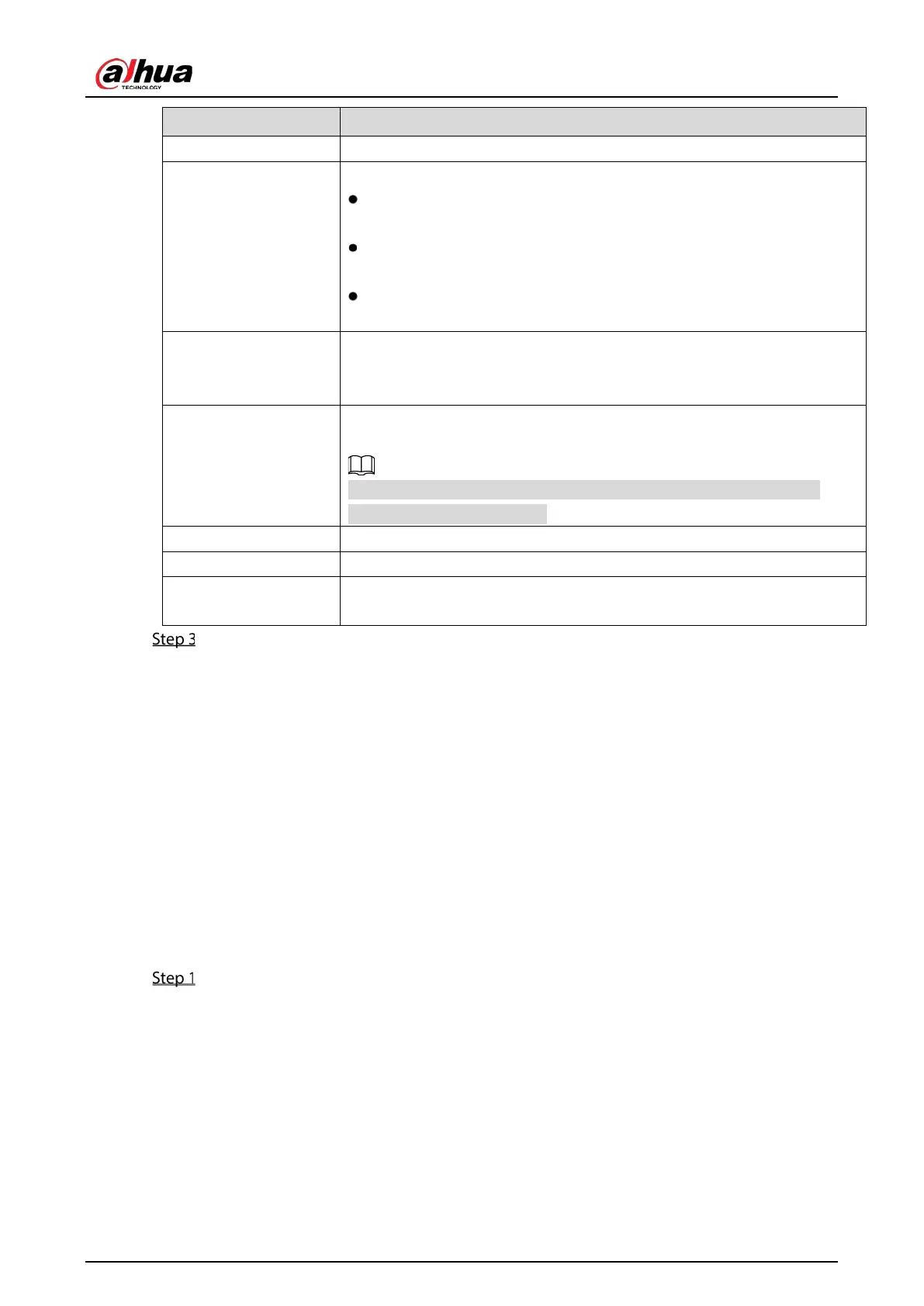 Page #175 background image