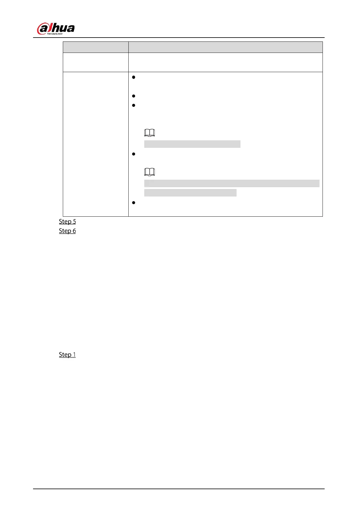 Page #193 background image