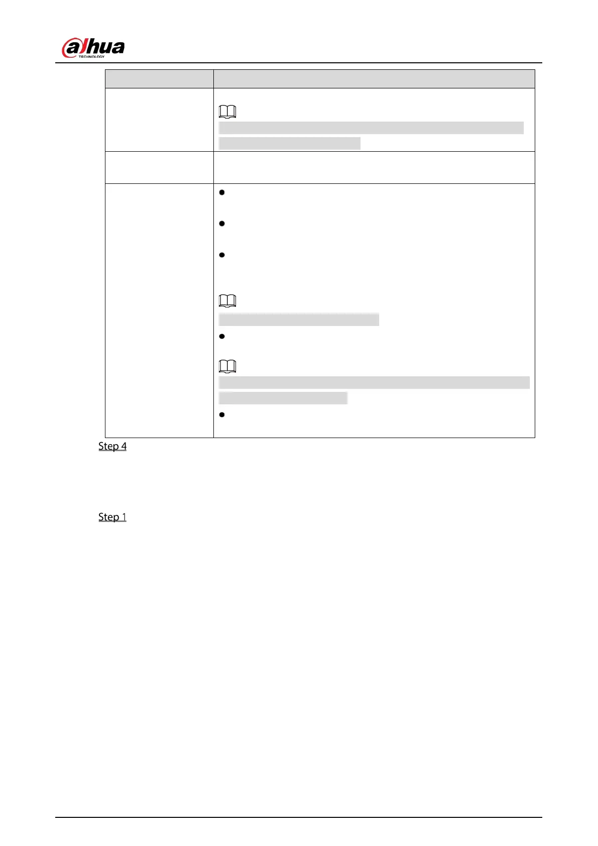 Page #198 background image