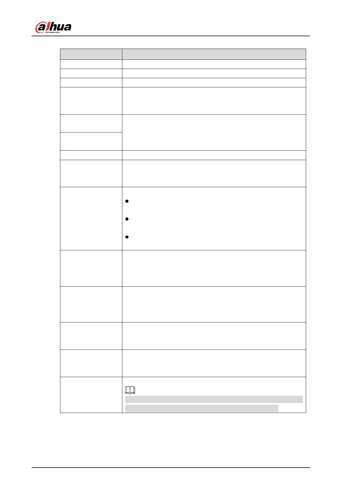 Page #200 background image