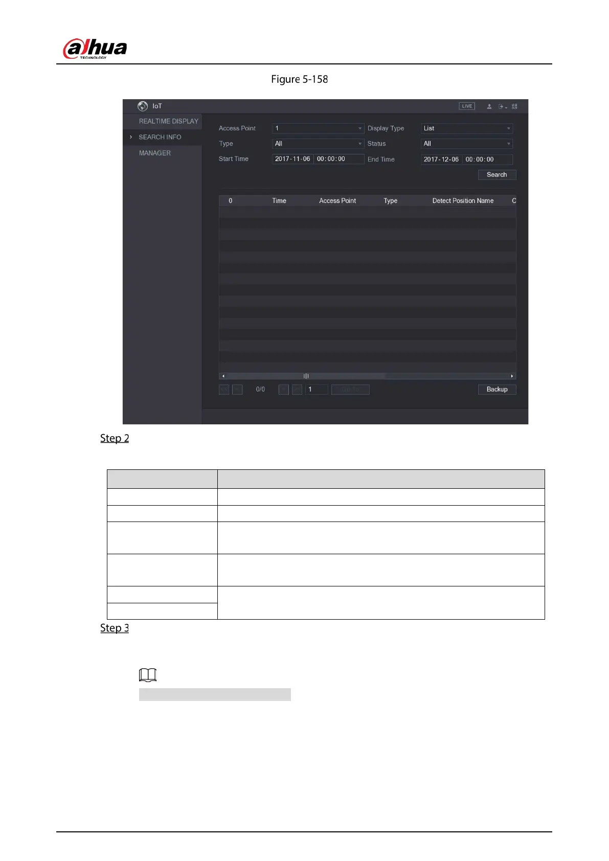 Page #202 background image