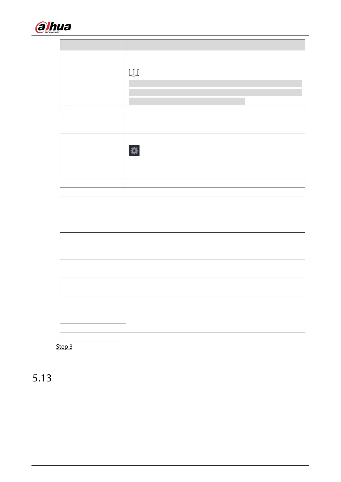 Page #207 background image