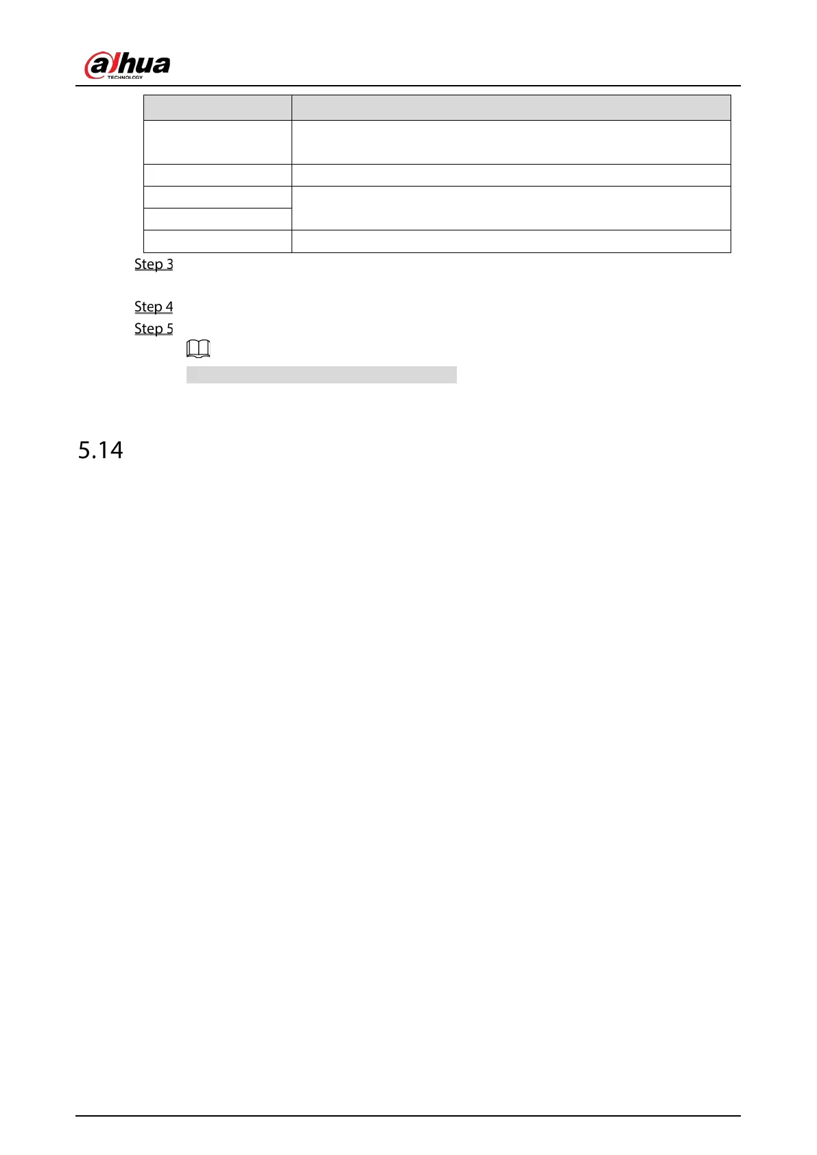Page #209 background image