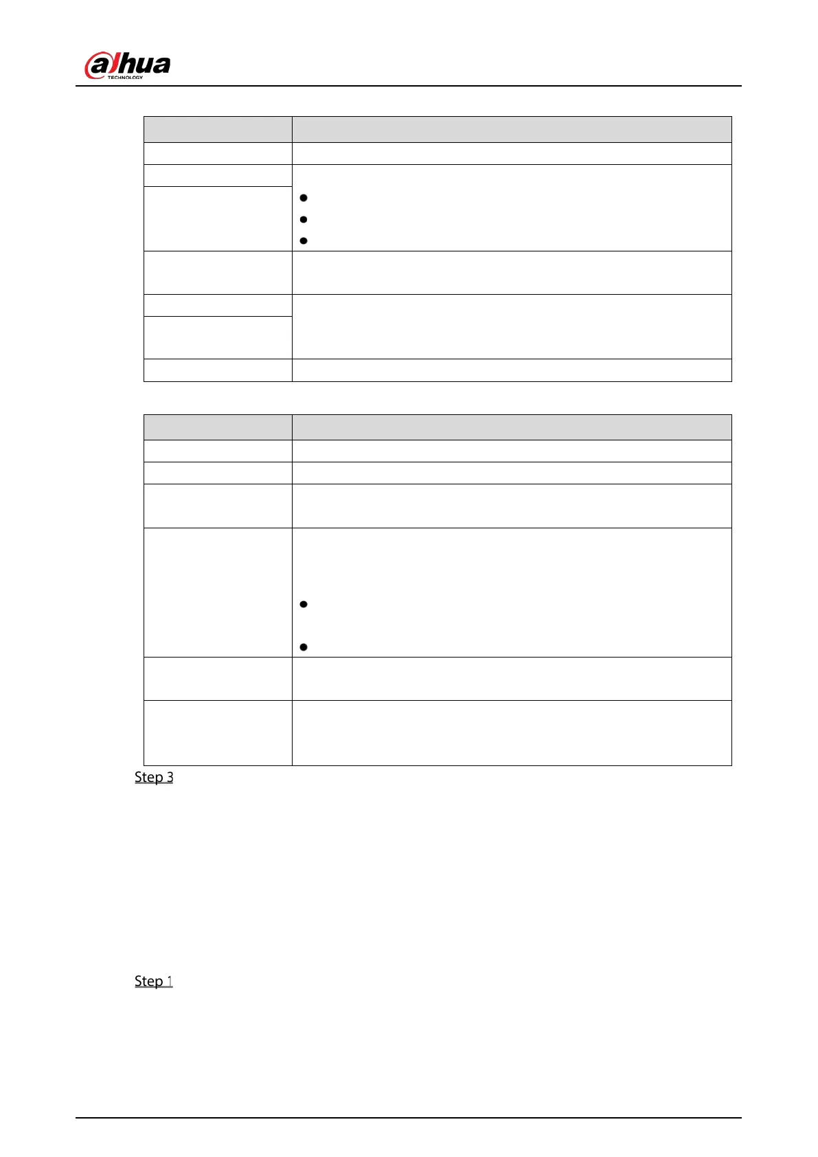 Page #215 background image