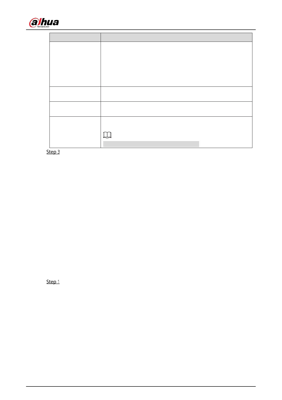 Page #217 background image