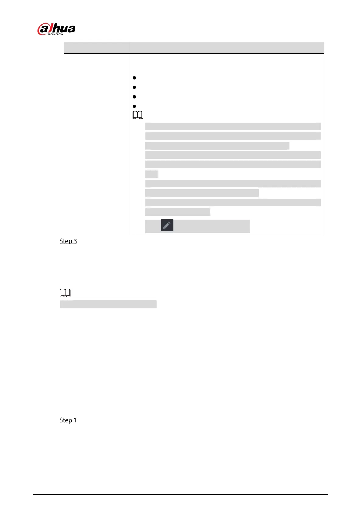 Page #219 background image