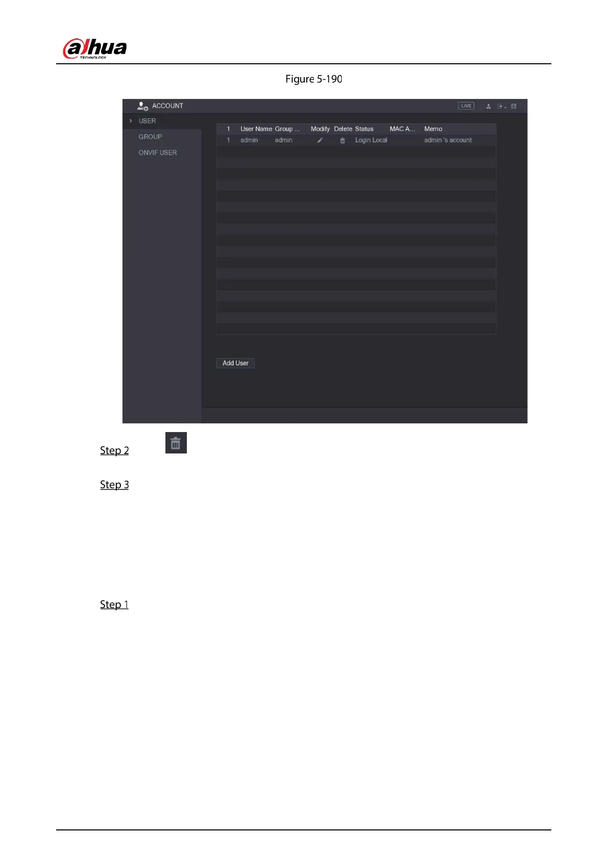 Page #235 background image