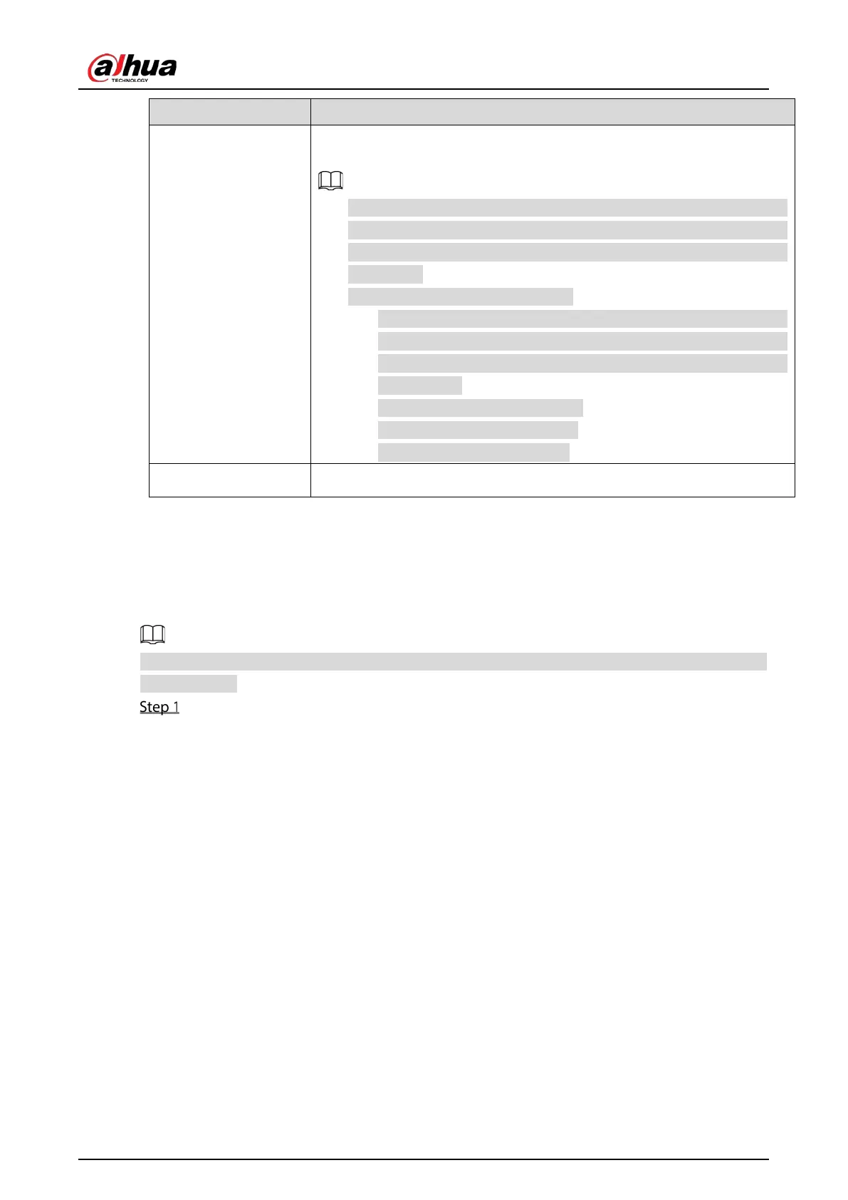 Page #58 background image