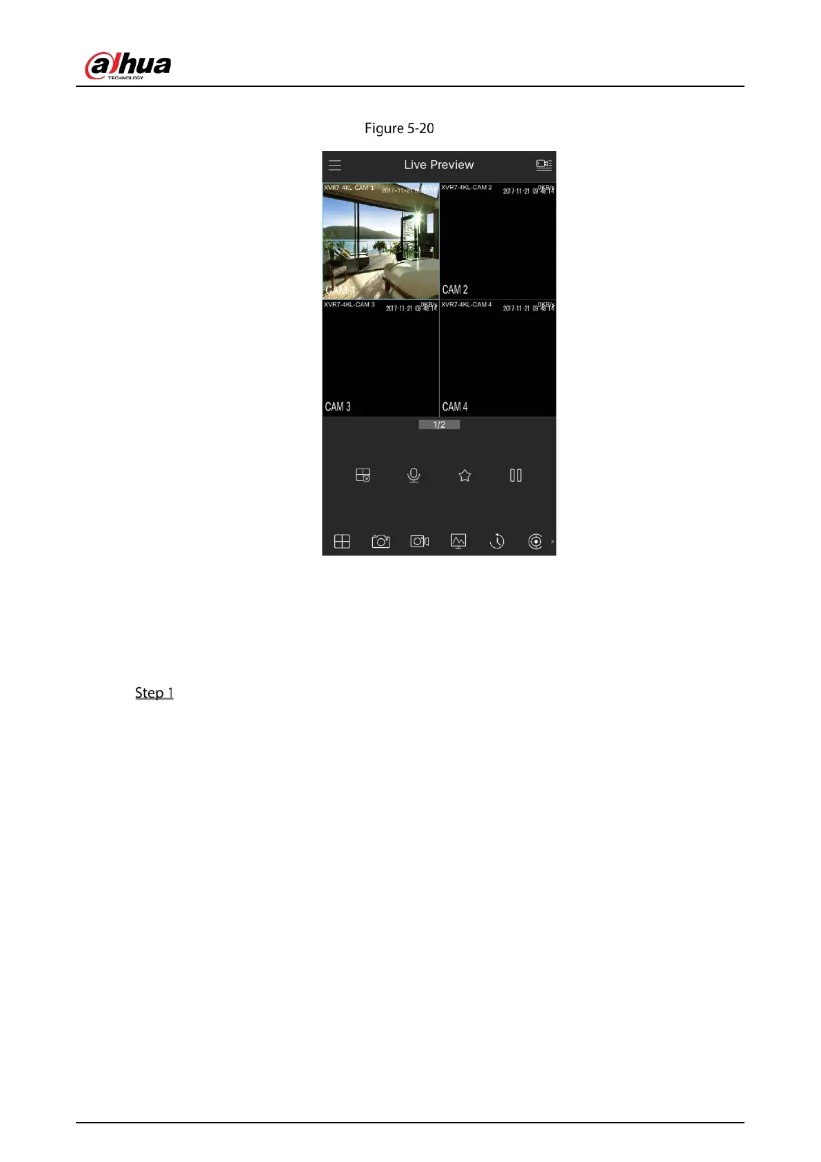 Page #62 background image