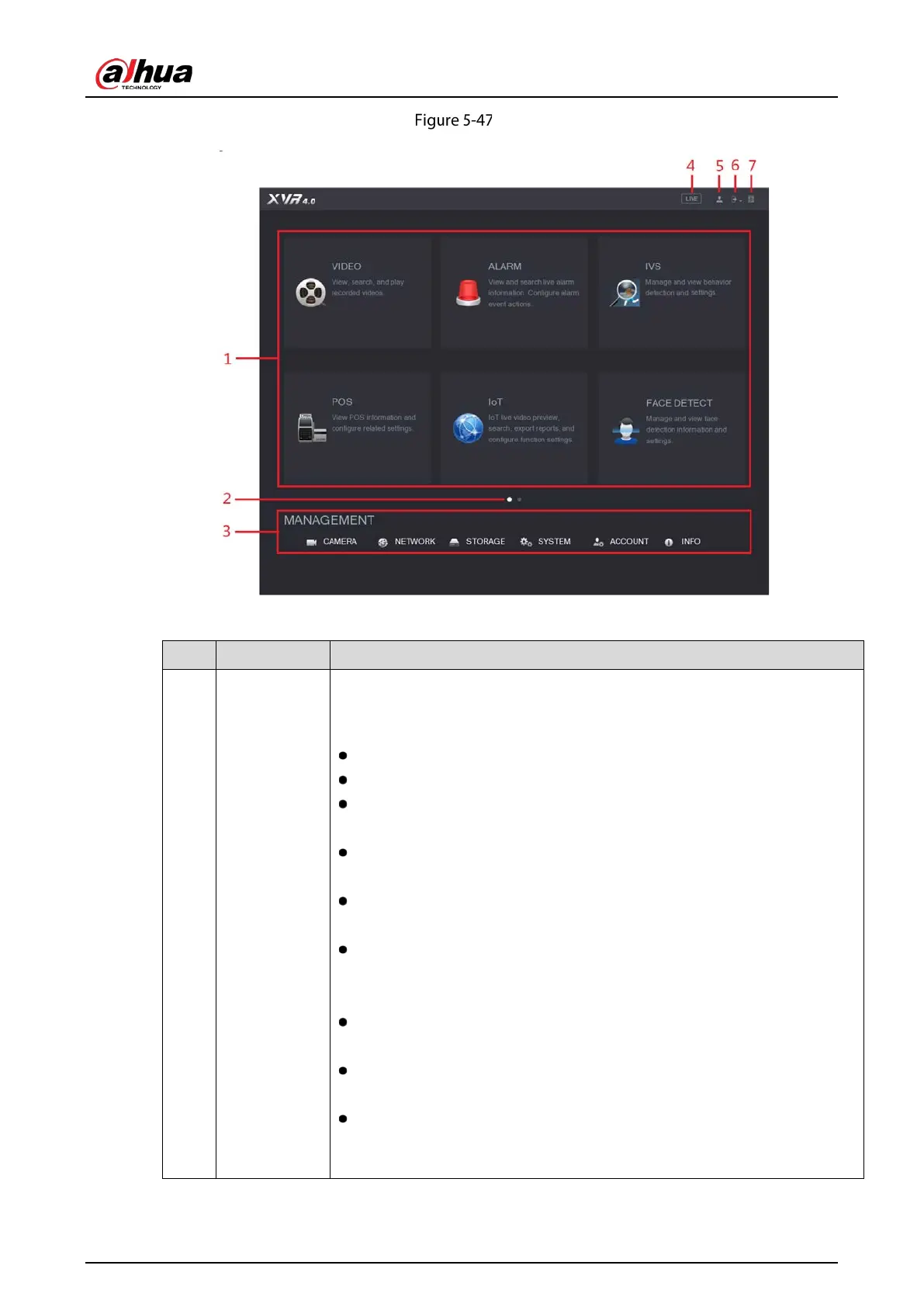 Page #89 background image