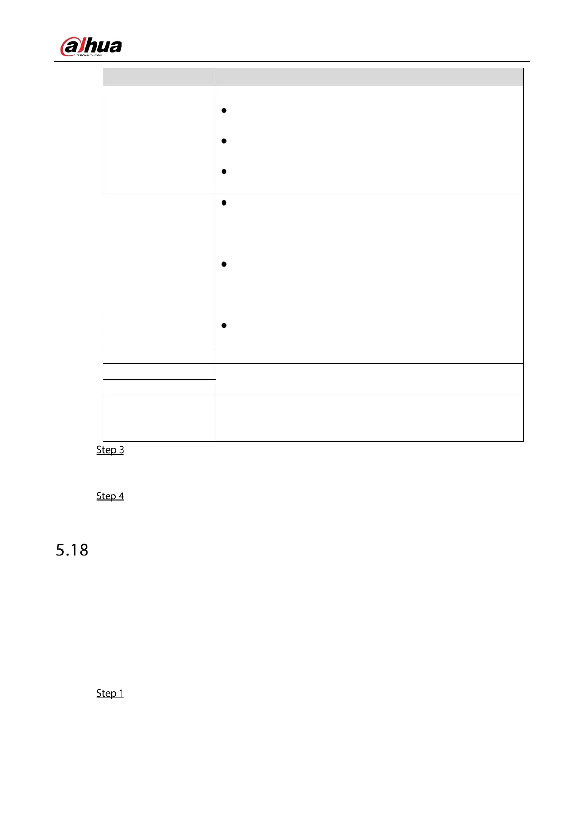 Page #258 background image