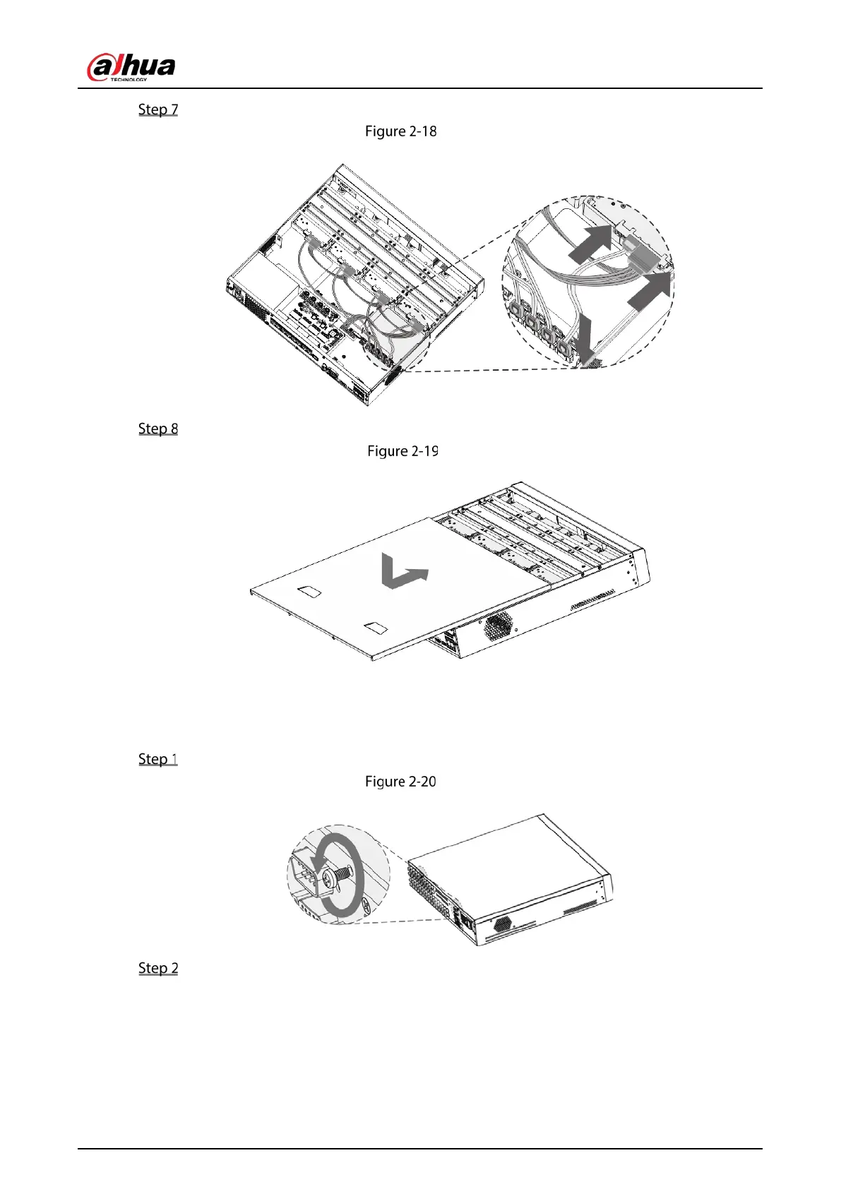 Page #18 background image