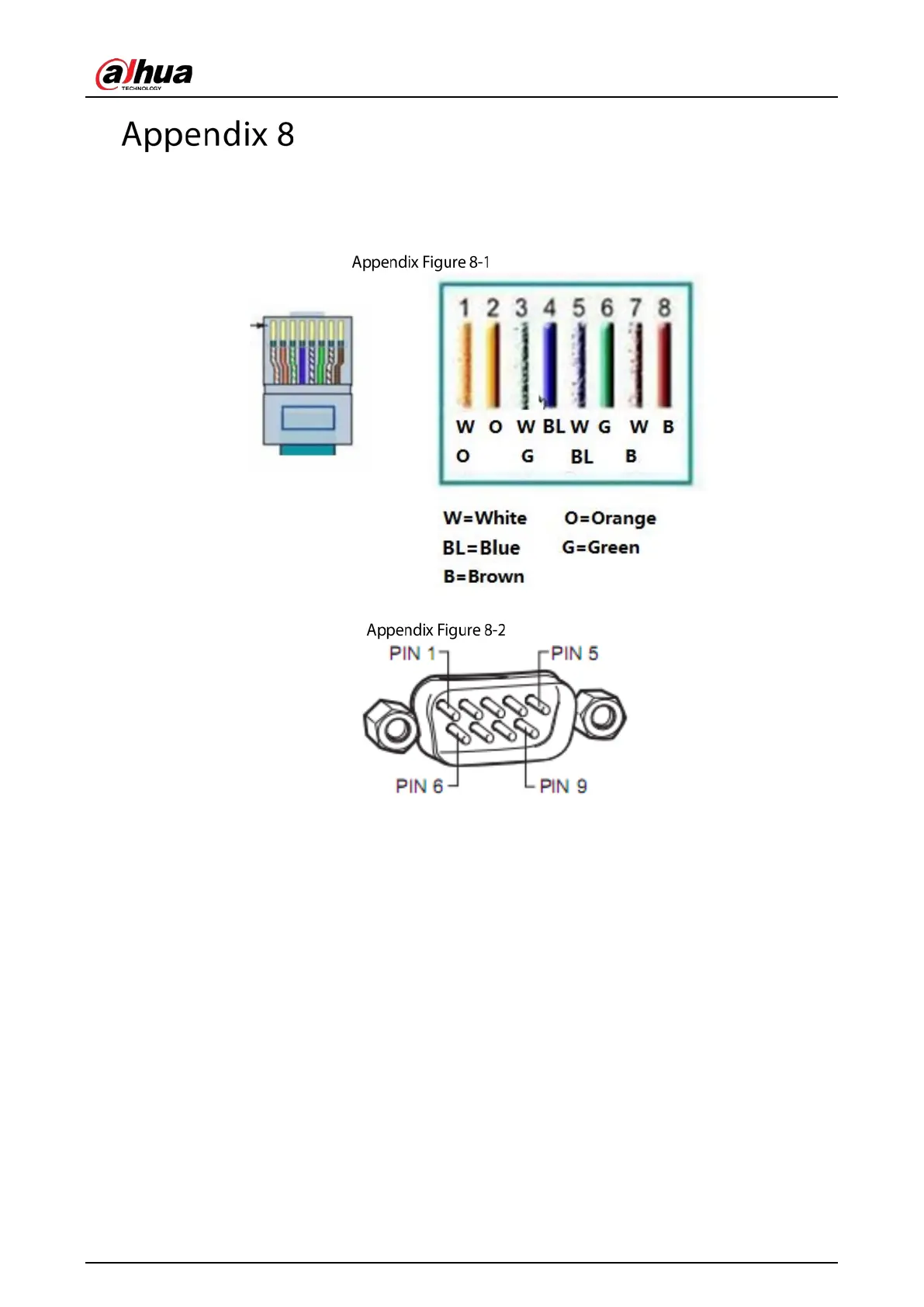 Page #313 background image