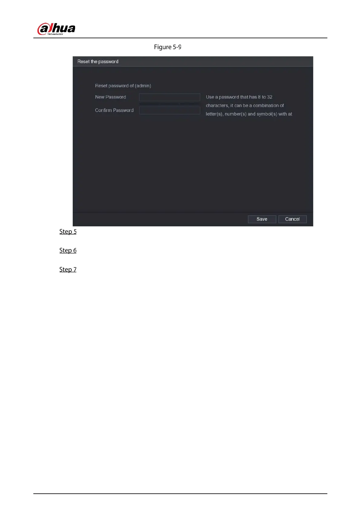 Page #51 background image