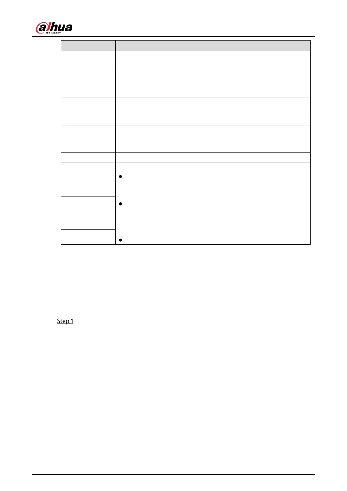 Page #64 background image