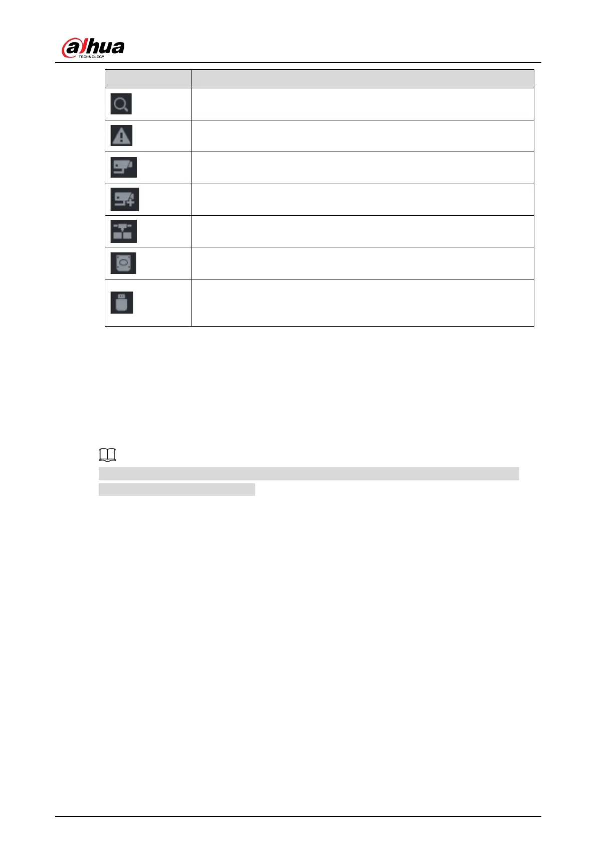 Page #76 background image