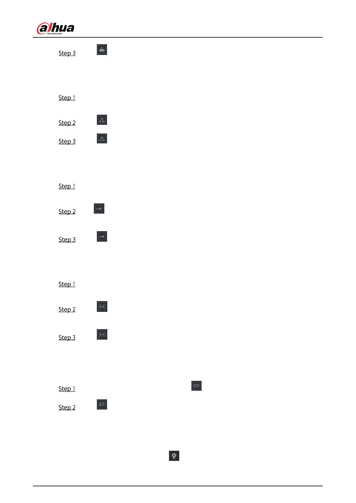 Page #97 background image