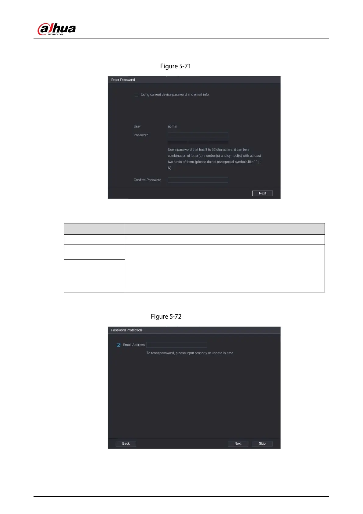 Page #113 background image