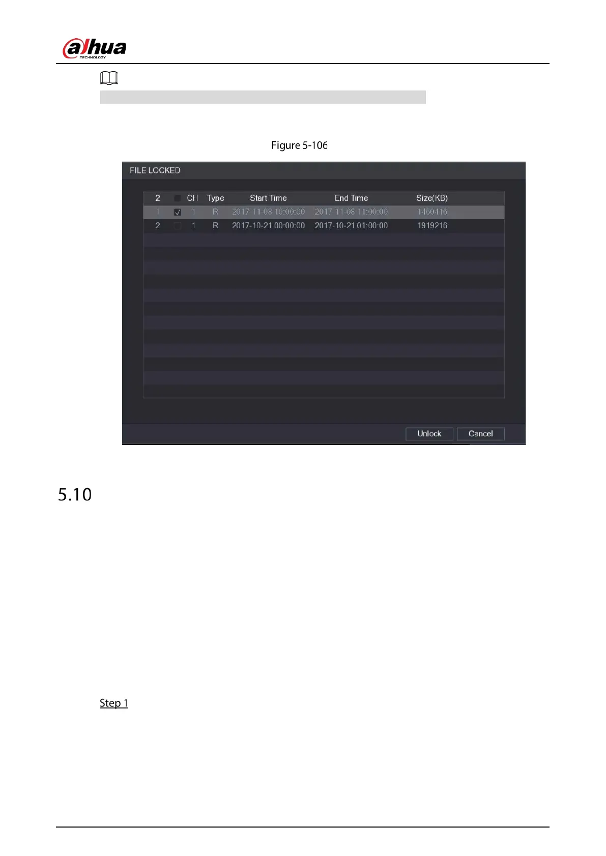 Page #144 background image
