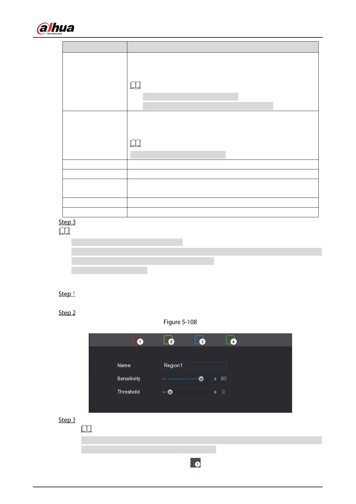 Page #147 background image