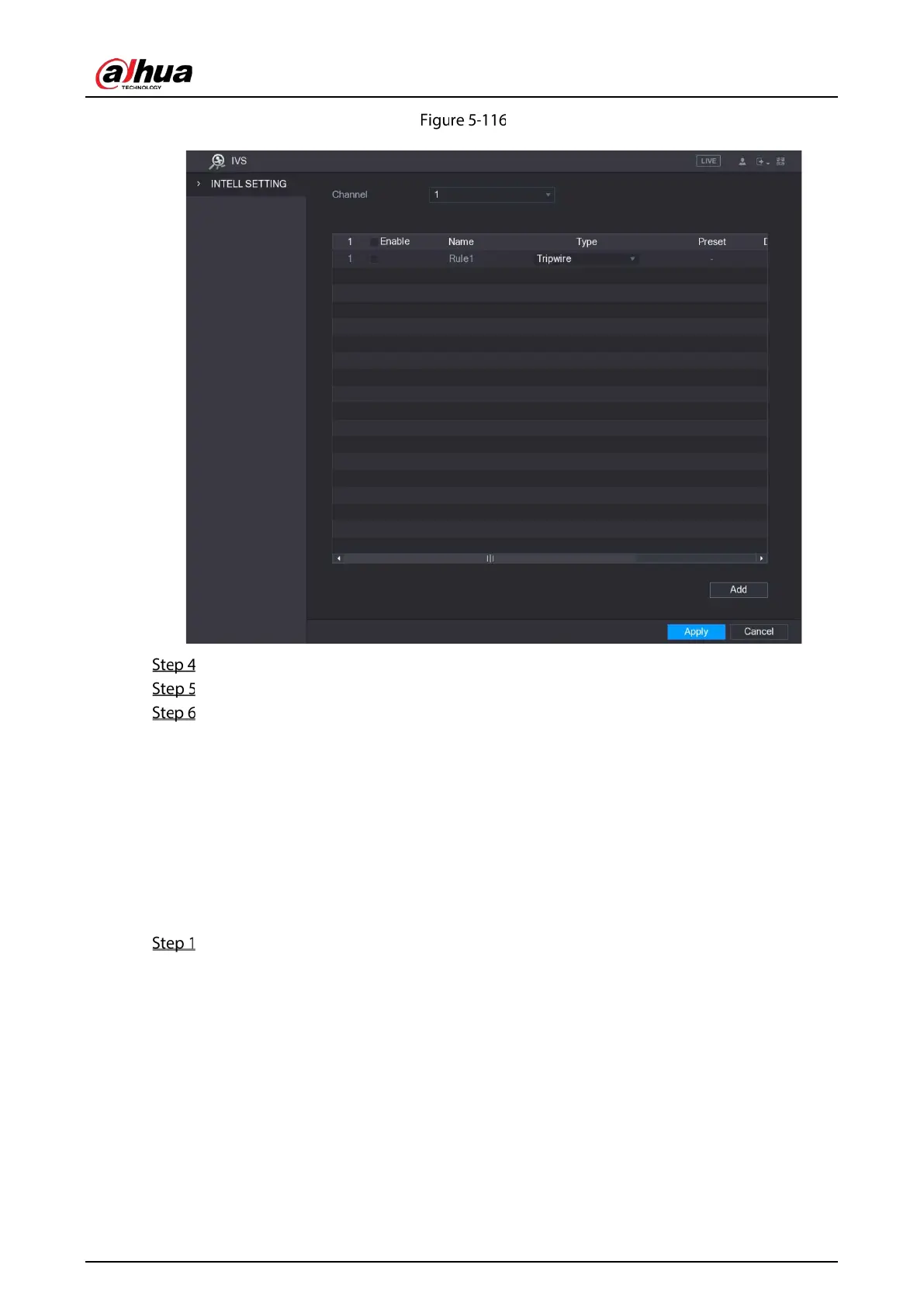 Page #155 background image