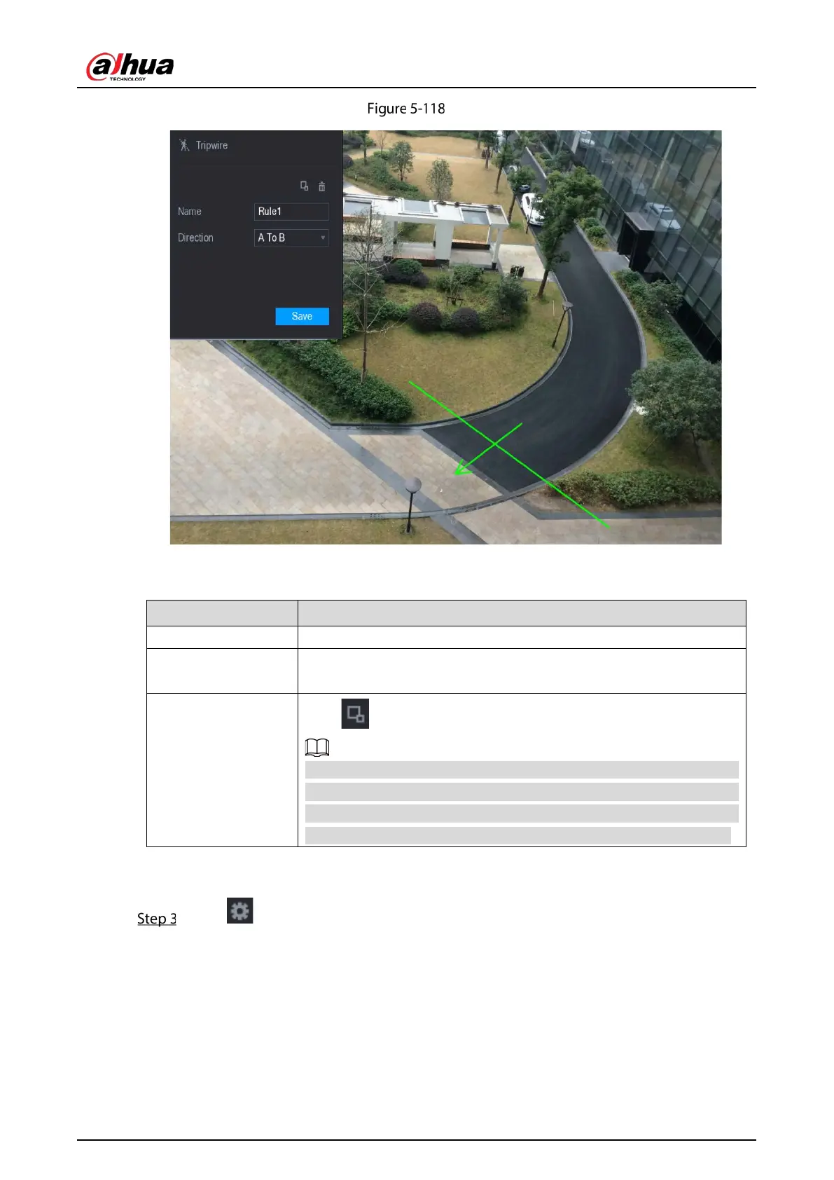 Page #157 background image