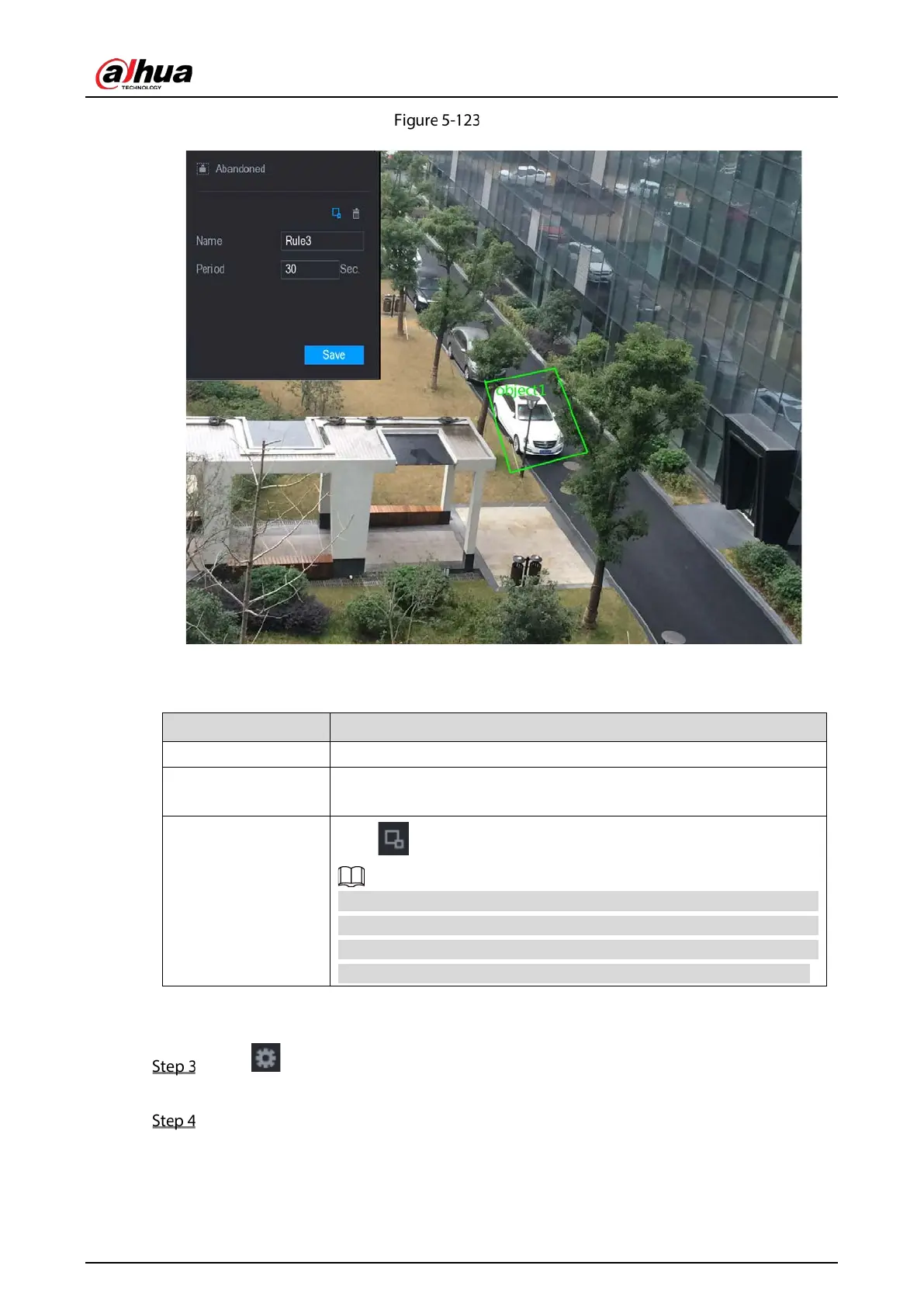 Page #163 background image