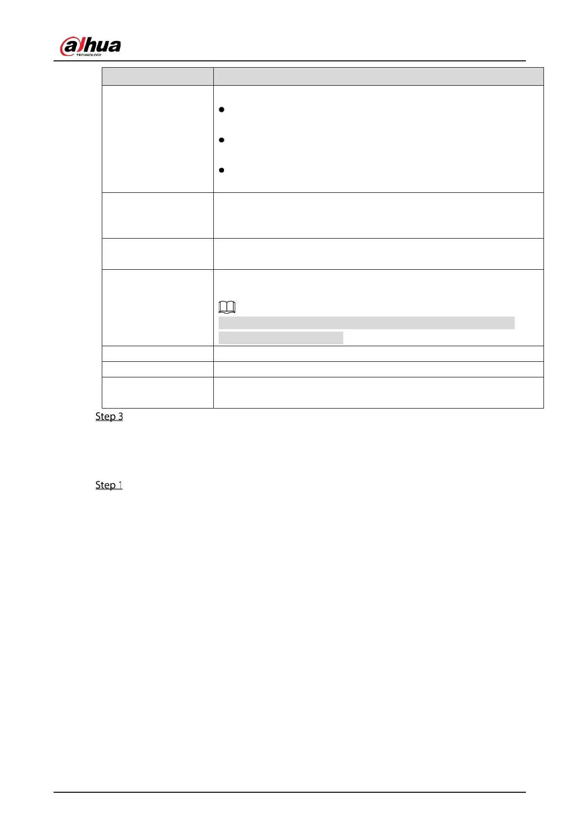 Page #172 background image