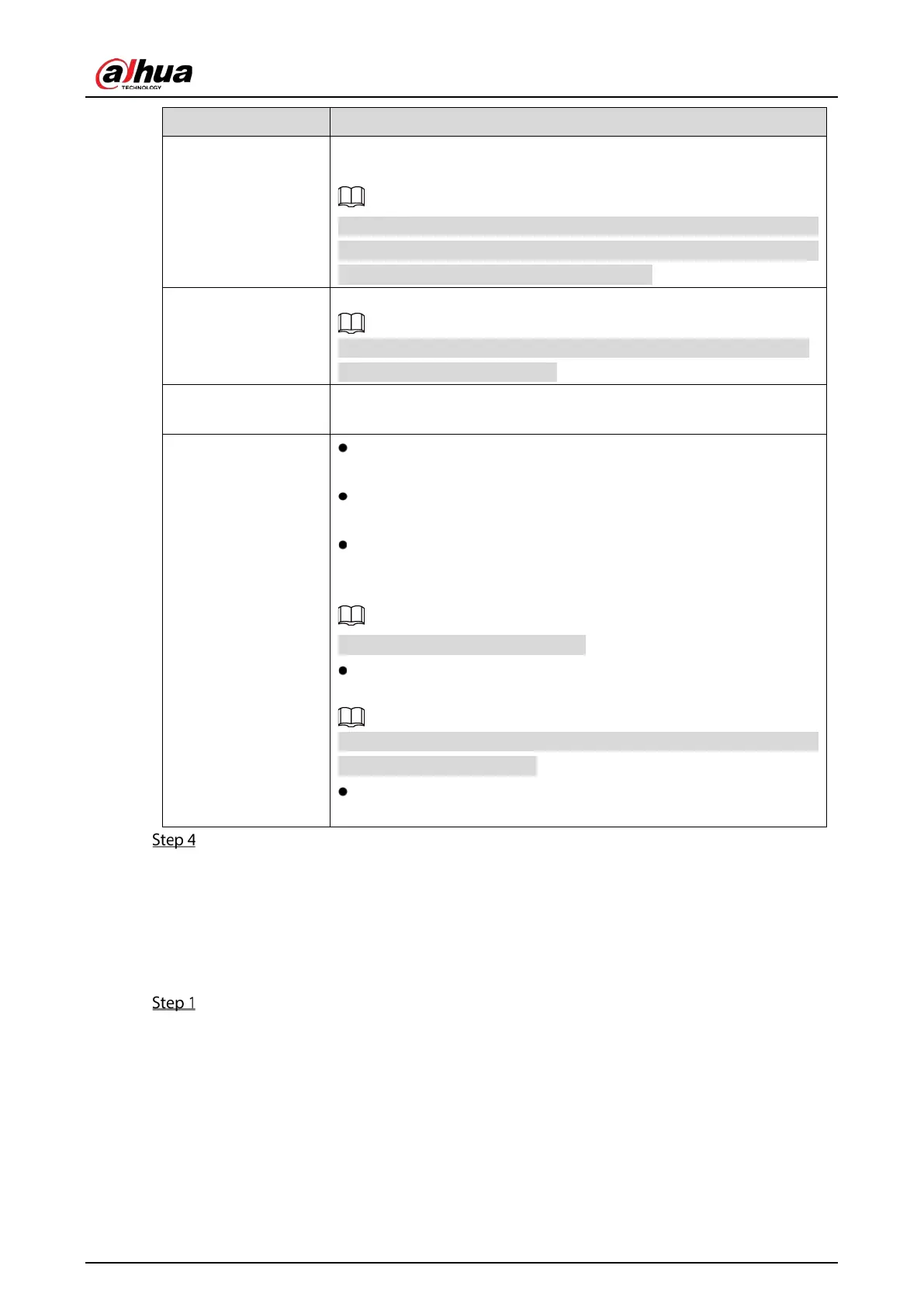 Page #201 background image