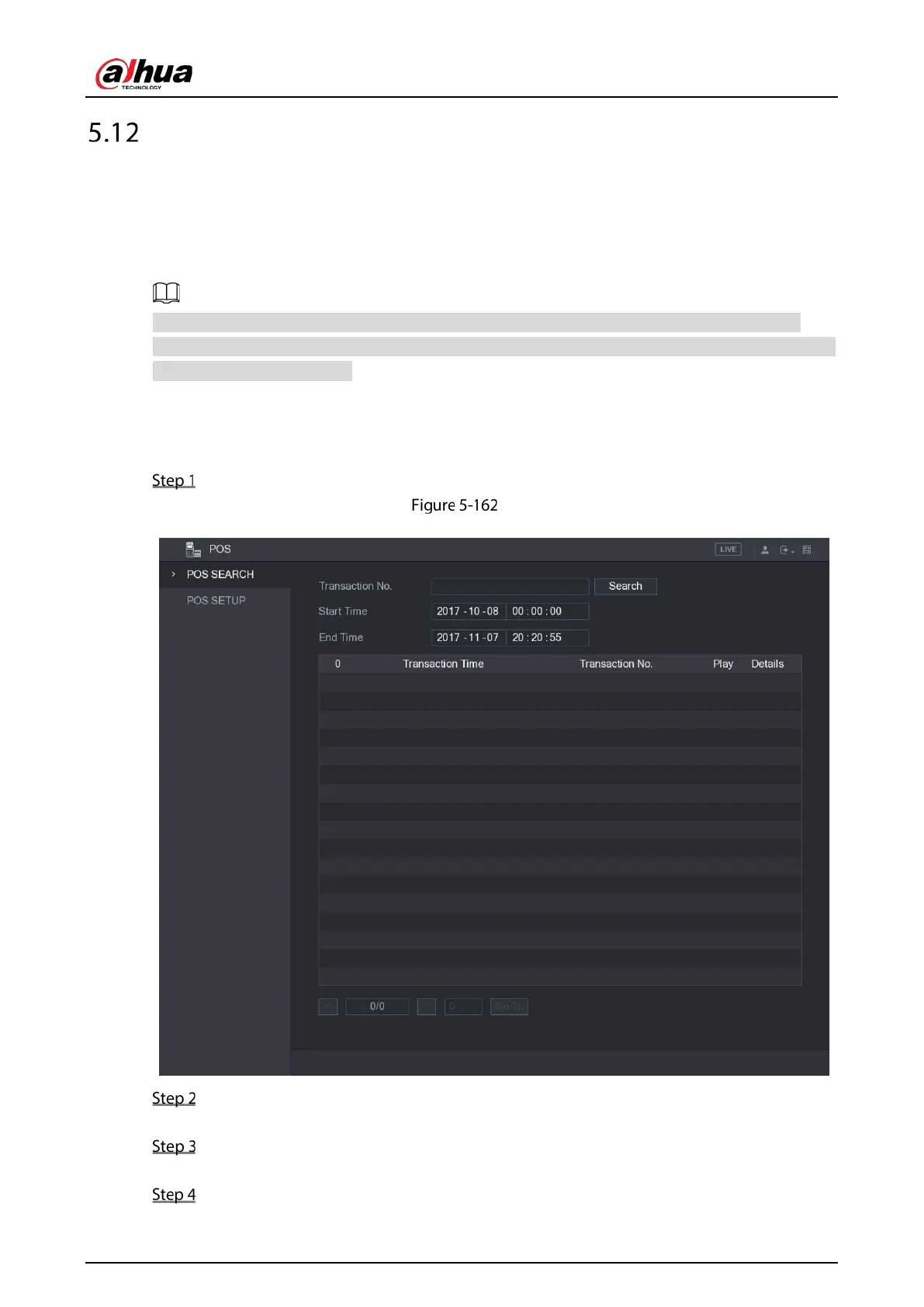 Page #205 background image