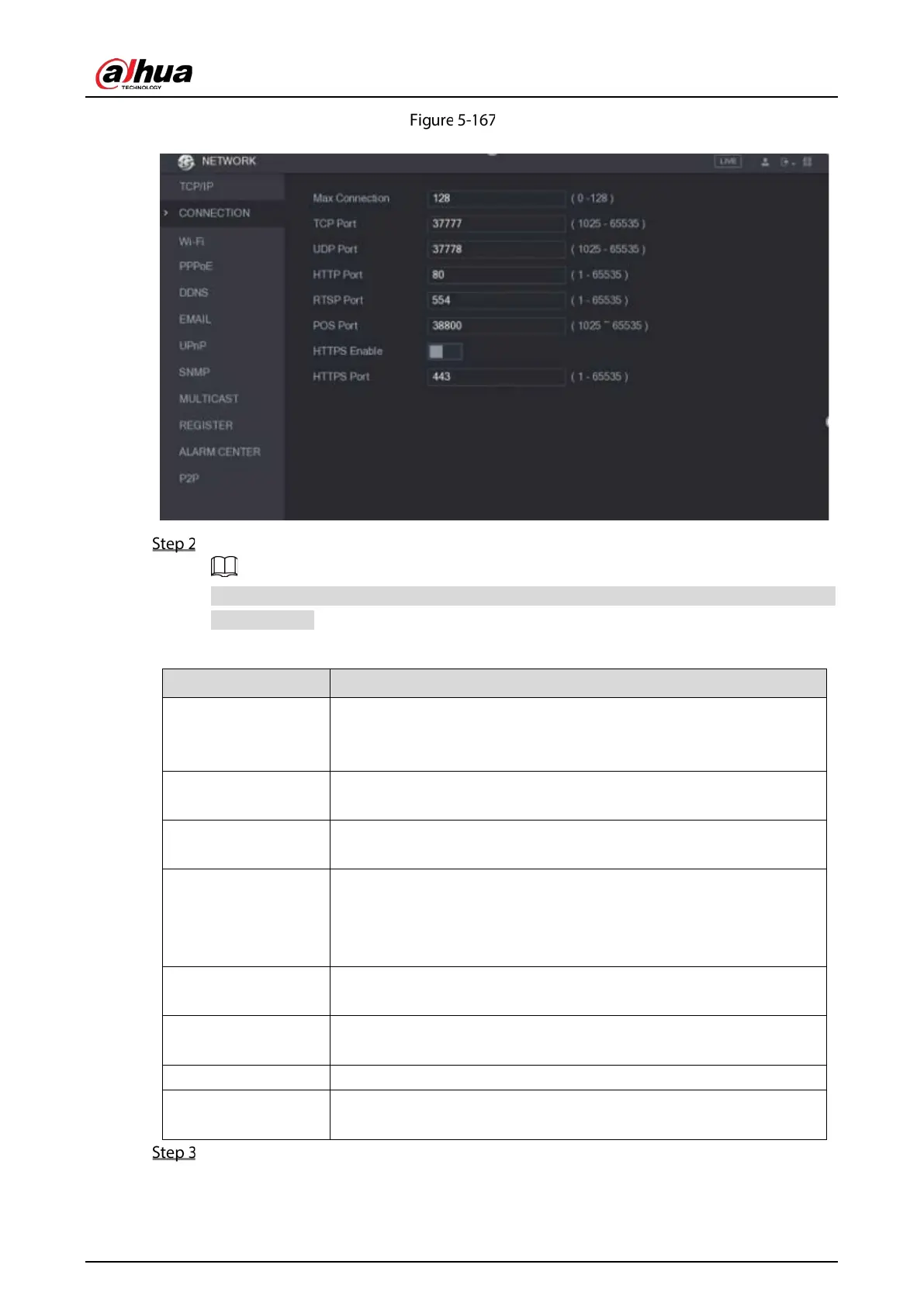 Page #211 background image
