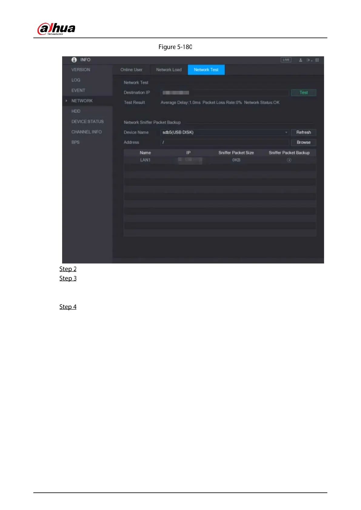 Page #227 background image