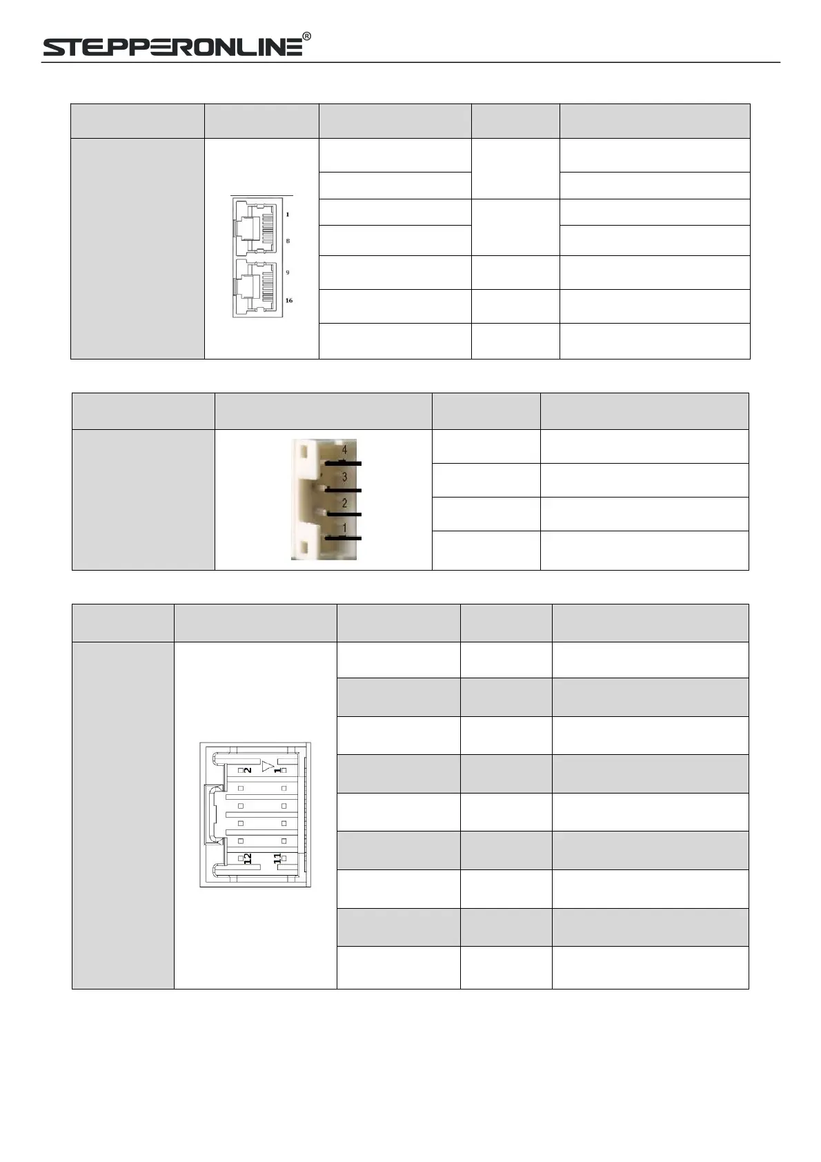 Page #19 background image