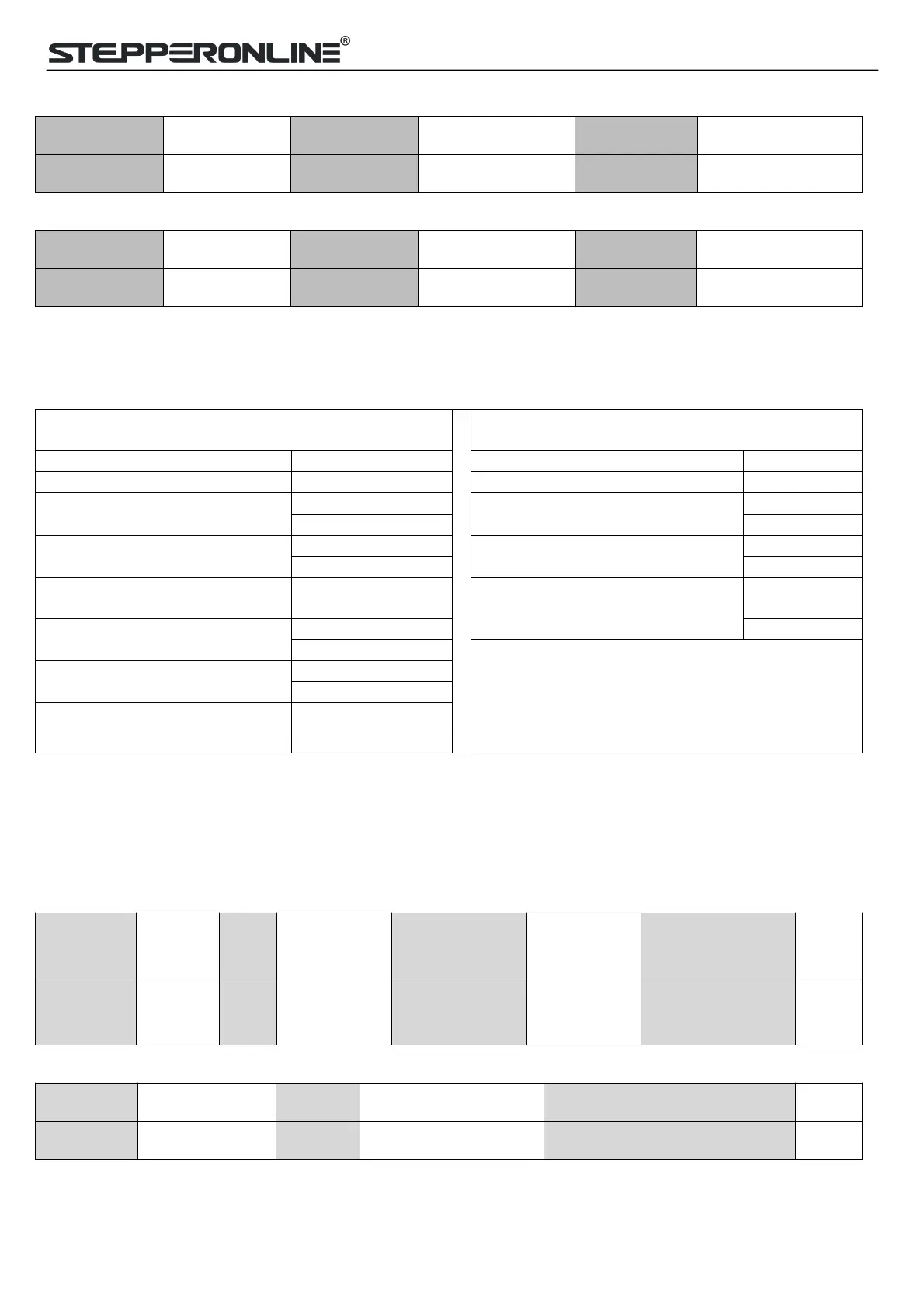 Page #26 background image
