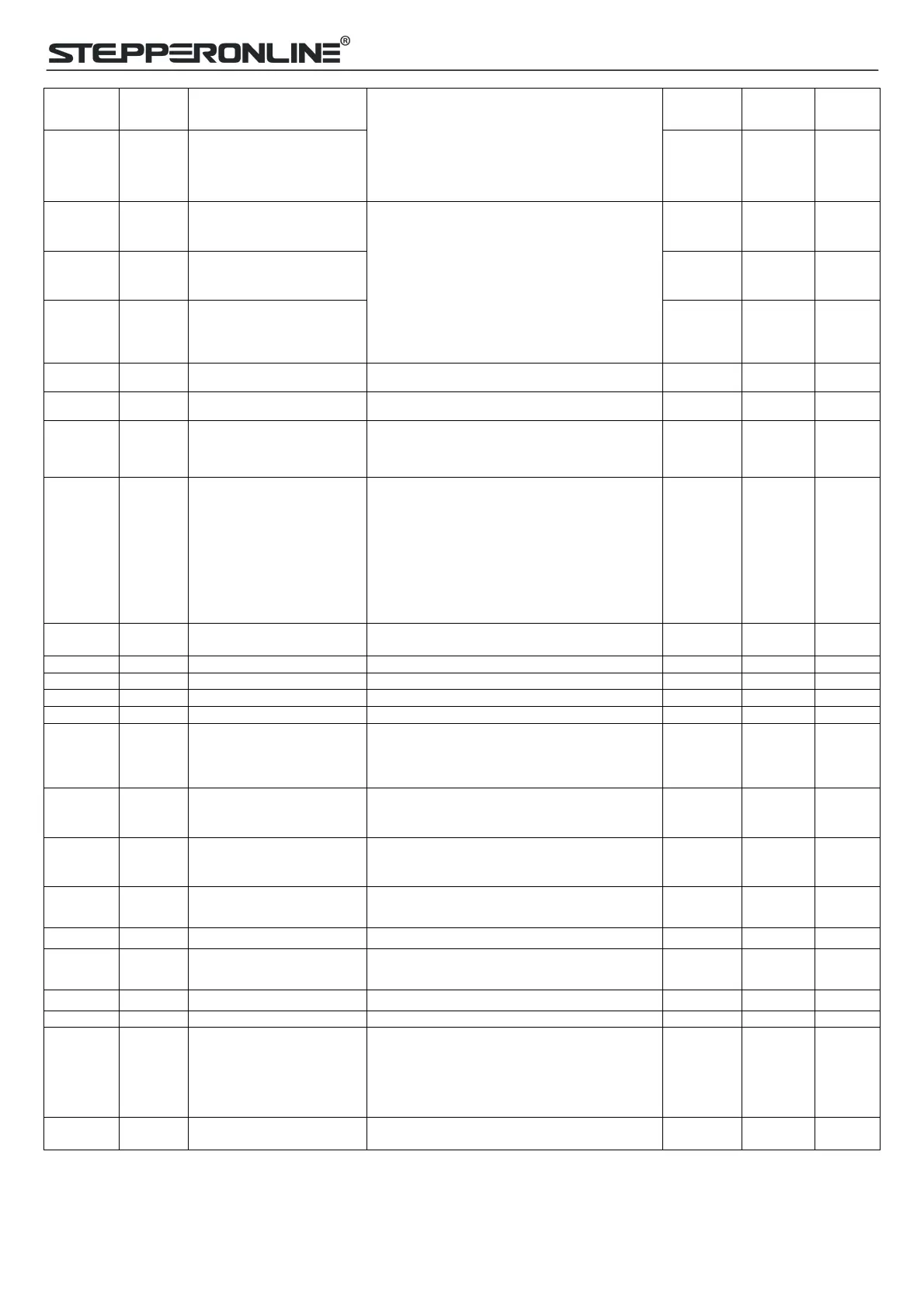 Page #28 background image