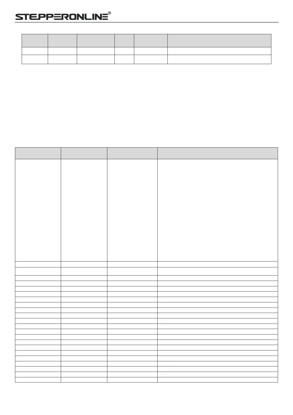 Page #44 background image