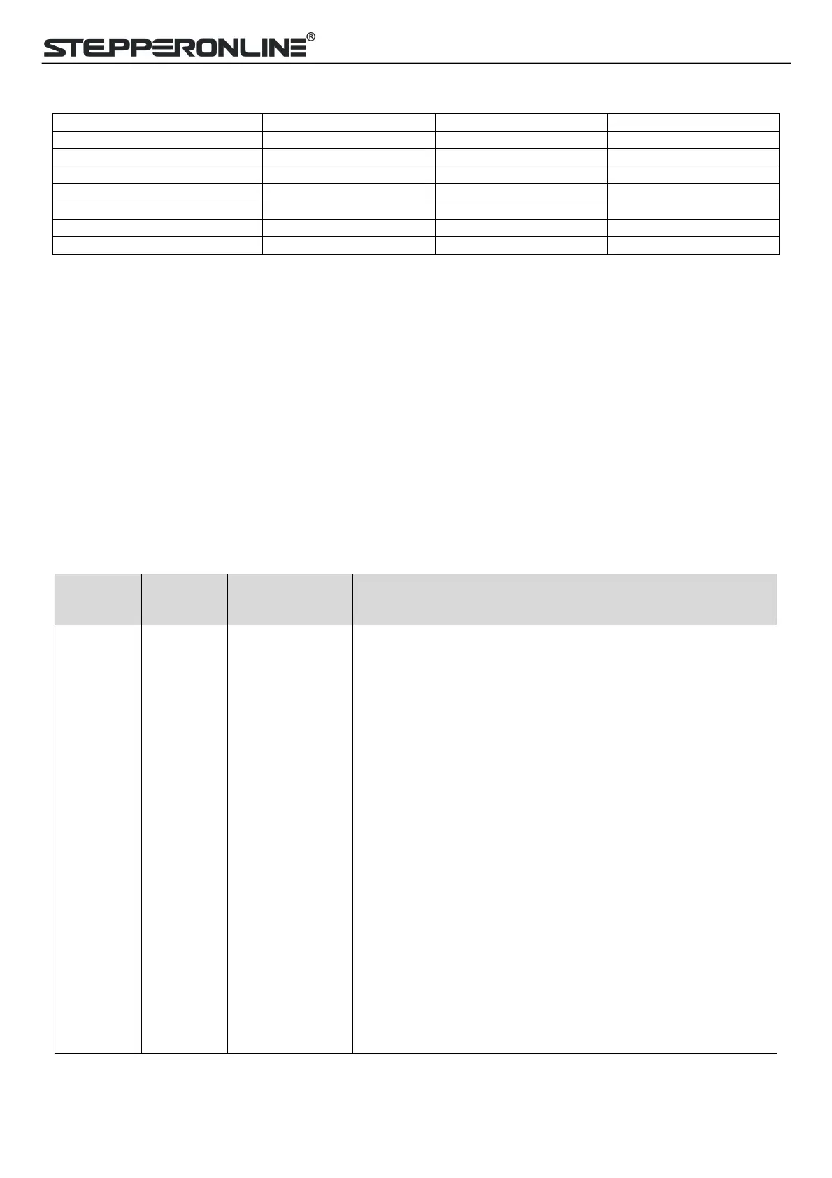 Page #49 background image