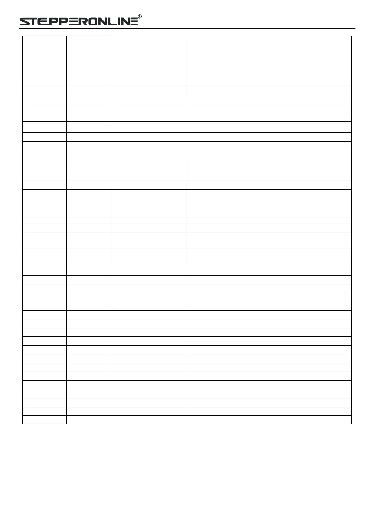 Page #62 background image