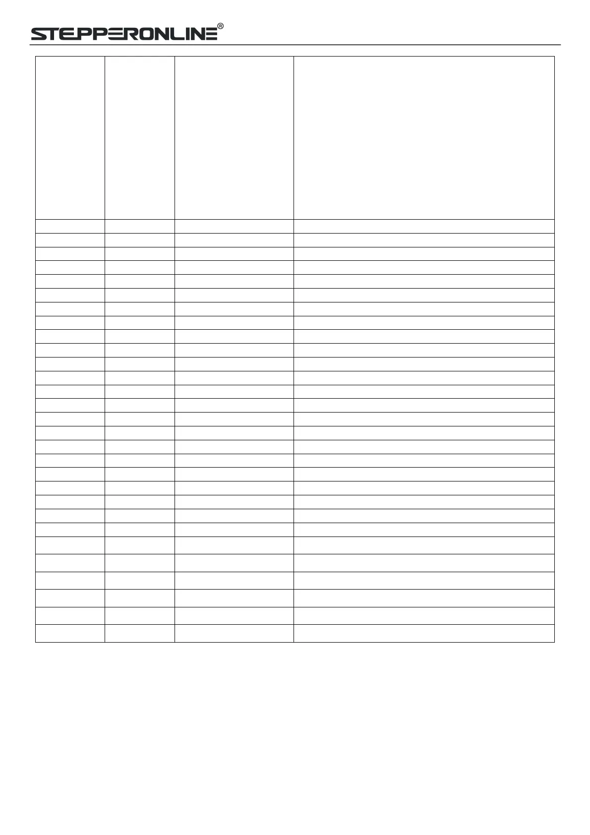 Page #63 background image