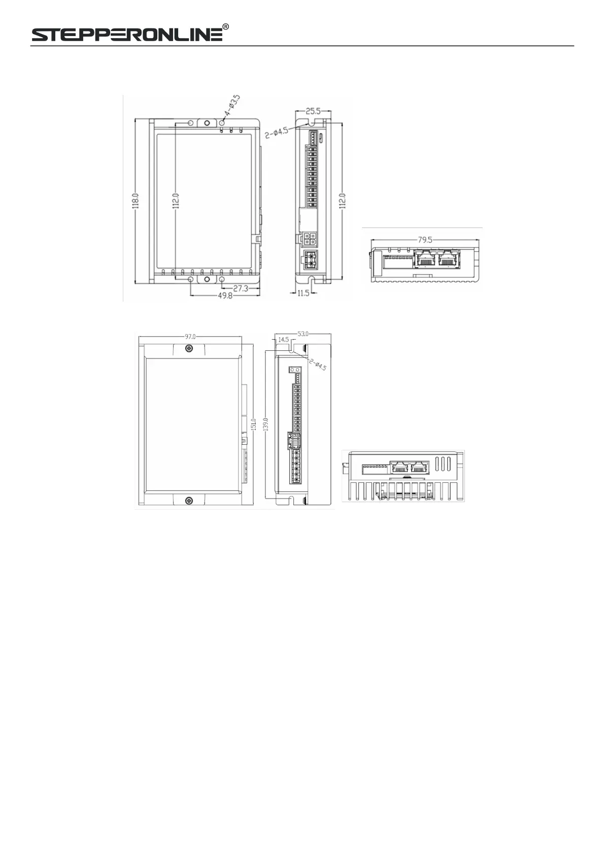 Page #13 background image